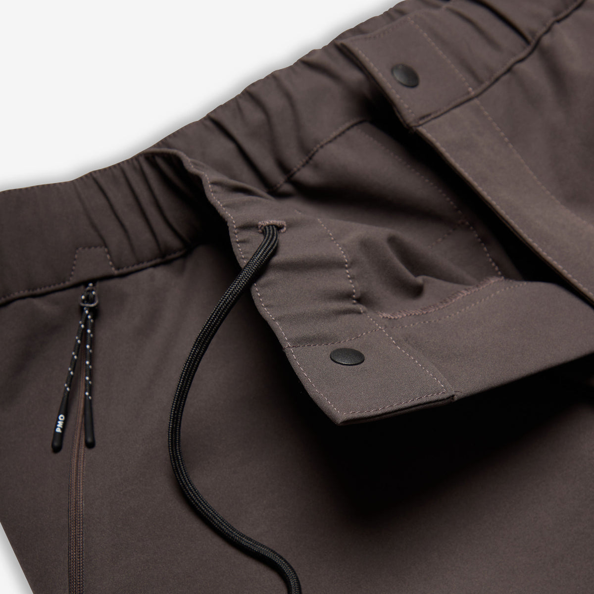 City Pant Purple Mountain Observatory Men's Trousers