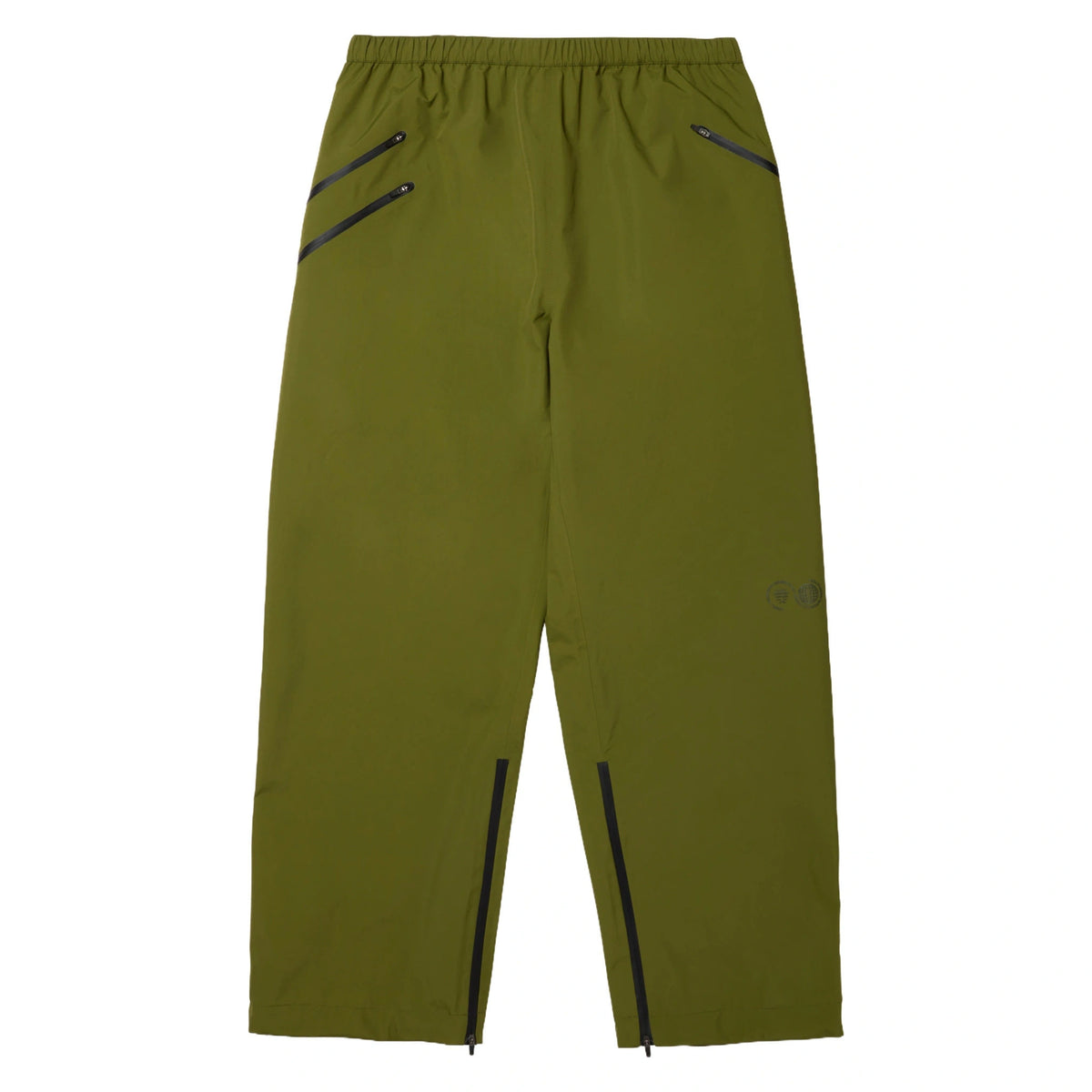 Deluge Pant Purple Mountain Observatory Men's Trousers