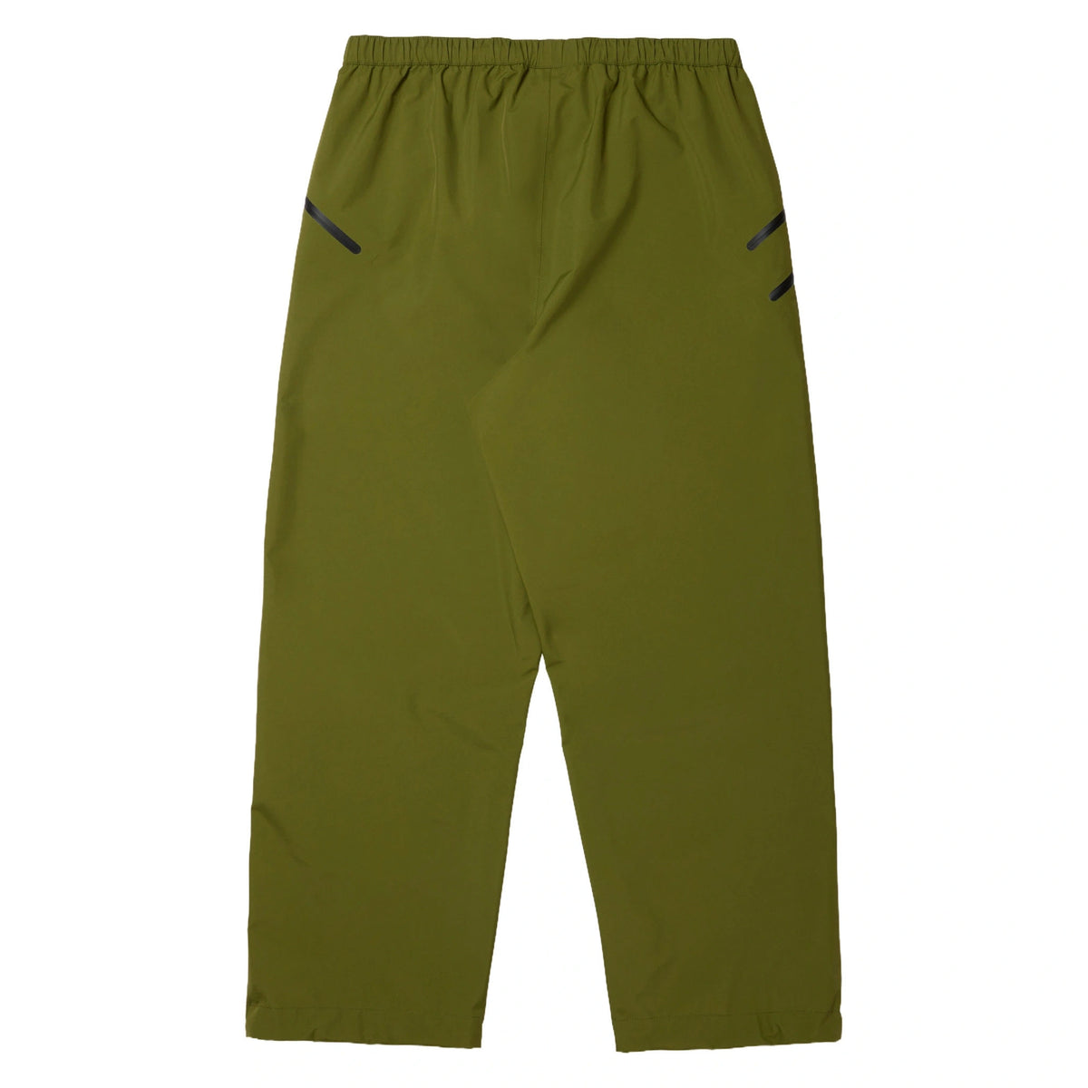 Deluge Pant Purple Mountain Observatory Men's Trousers