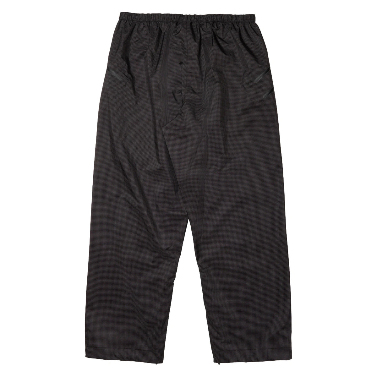 Deluge Pant Purple Mountain Observatory Men's Trousers