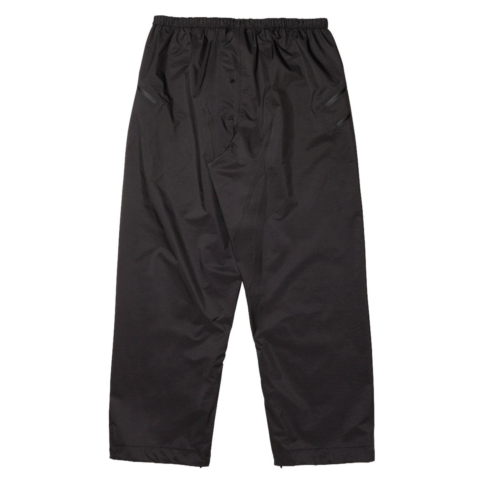 Deluge Pant Purple Mountain Observatory Men's Trousers