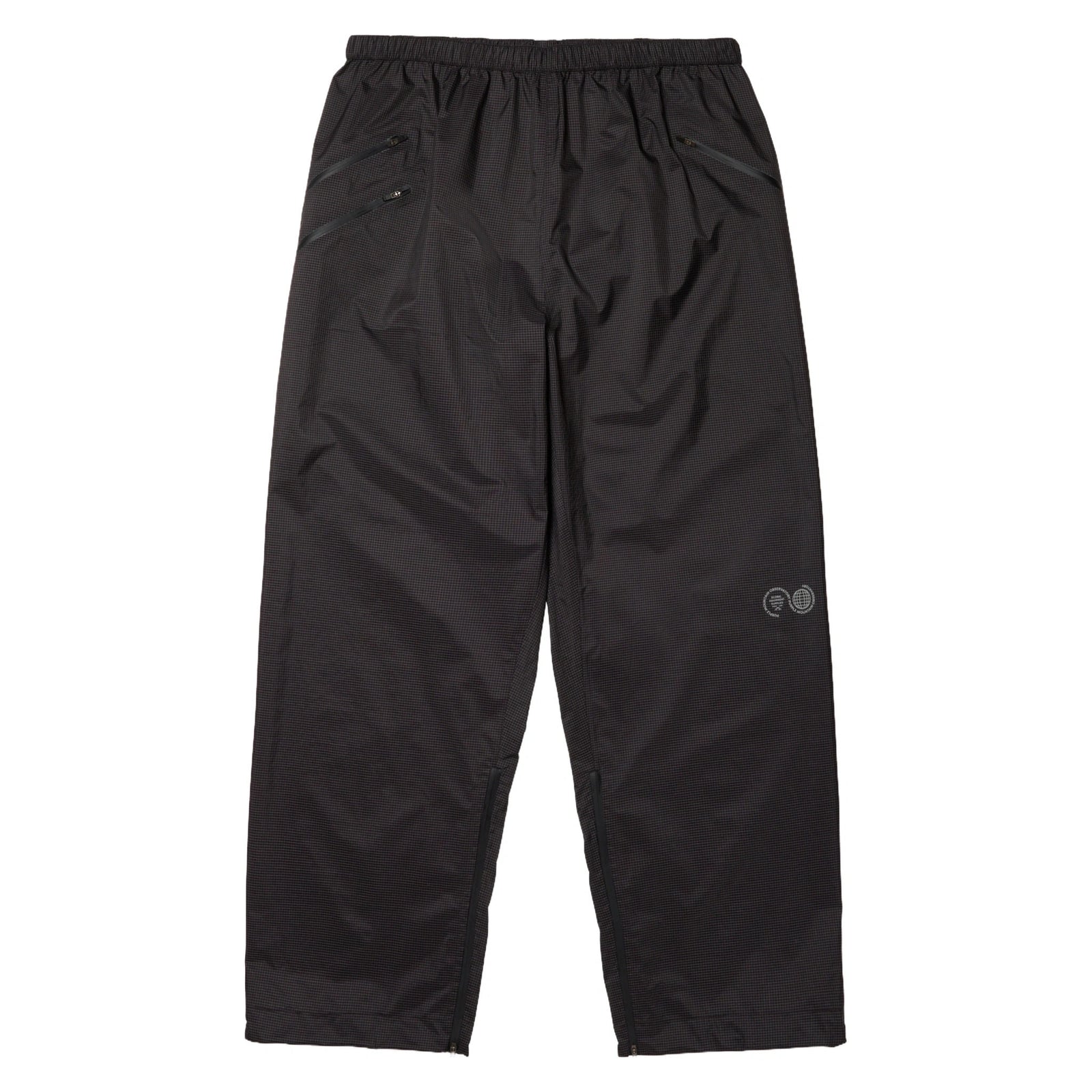 Deluge Pant Purple Mountain Observatory Men's Trousers