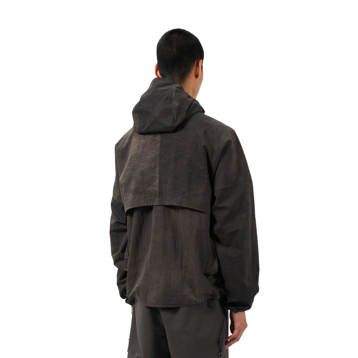 Forager Jacket Purple Mountain Observatory Men's Jackets