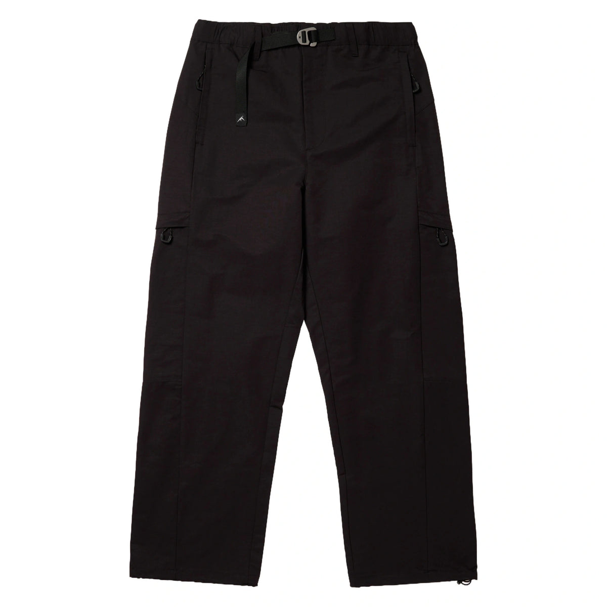 Mogul Pant Purple Mountain Observatory Men's Trousers