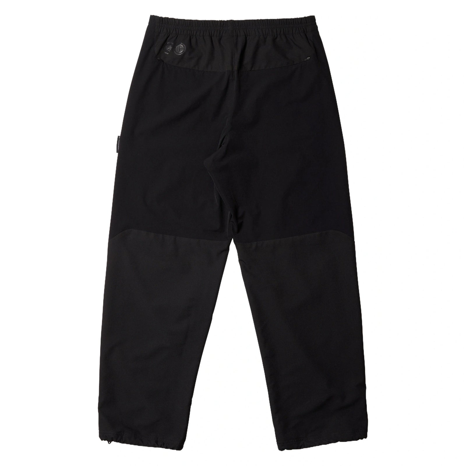 Terrain Pant Purple Mountain Observatory Men's Trousers