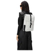 Backpack Mini RAINS 13020-45 Backpacks One Size / Ash