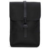 Backpack Mini Rains 13020-01 Backpacks One Size / Black