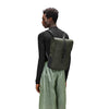 Backpack Mini Rains 13020-03 Backpacks One Size / Green