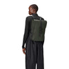 Backpack Mini Rains 13020-03 Backpacks One Size / Green