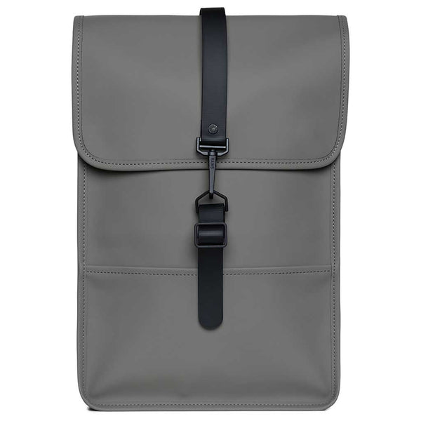 Backpack Mini Rains 13020-13 Backpacks One Size / Grey