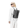 Backpack Mini Rains 13020-13 Backpacks One Size / Grey