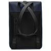 Backpack Mini Rains 13020-47 Backpacks One Size / Navy