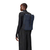 Backpack Mini Rains 13020-47 Backpacks One Size / Navy