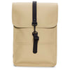 Backpack Mini Rains 13020-24 Backpacks One Size / Sand
