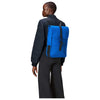 Backpack Mini RAINS 13020-83 Backpacks One Size / Waves