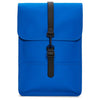 Backpack Mini RAINS 13020-83 Backpacks One Size / Waves