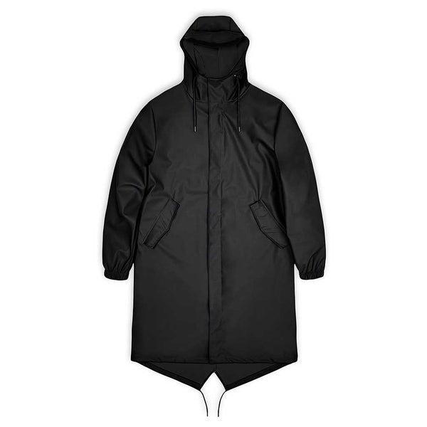 Mens fisherman outlet raincoat