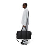 Hilo Weekend Bag Rains 14200-01 Duffle Bags One Size / Black