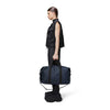 Hilo Weekend Bag Rains 14200-47 Duffle Bags One Size / Navy