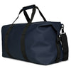 Hilo Weekend Bag Rains 14200-47 Duffle Bags One Size / Navy