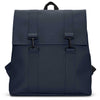 MSN Bag Rains 13300-47 Backpacks One Size / Navy