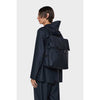 MSN Bag Rains 13300-47 Backpacks One Size / Navy