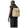 MSN Bag RAINS 13300-24 Backpacks One Size / Sand