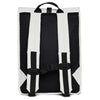 Rolltop Rucksack RAINS 13320-45 Backpacks One Size / Ash