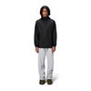 Storm Breaker RAINS Rain Jackets