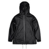 Storm Breaker RAINS Rain Jackets