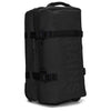Texel Cabin Bag RAINS 13460-01 Carry-On Bags One Size / Black