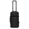 Texel Cabin Bag RAINS 13460-01 Carry-On Bags One Size / Black
