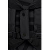 Texel Duffel Bag RAINS 13490-01 Duffle Bags One Size / Black