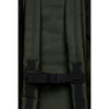 Texel Duffel Bag RAINS 13490-03 Duffle Bags One Size / Green