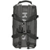Texel Duffel Bag Small RAINS 13480-99 Duffle Bags One Size / Grey Mix