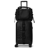 Texel Kit Bag RAINS 14230-01 Duffle Bags One Size / Black