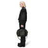 Texel Kit Bag RAINS 14230-03 Duffle Bags One Size / Green