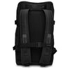 Trail Cargo Backpack RAINS 14330-01 Backpacks One Size / Black