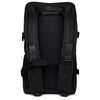 Trail Cargo Backpack RAINS 14330-01 Backpacks One Size / Black