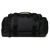 Trail Crossbody Bag RAINS 14370-01 Sling Bags One Size / Black