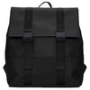 Trail MSN Bag RAINS 14310-01 Backpacks One Size / Black