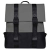 Trail MSN Bag RAINS 14310-13 Backpacks One Size / Grey