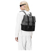 Trail MSN Bag RAINS 14310-13 Backpacks One Size / Grey