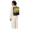 Trail Rolltop Backpack RAINS 14320-44 Backpacks One Size / Khaki