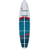11.0 Compact Inflatable Paddle Board Package Red Paddle Co 001-001-002-0056 SUP Boards 11" / Multi