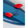 12.0 Compact Inflatable Paddle Board Package Red Paddle Co 001-001-002-0034 SUP Boards 12" / Multi