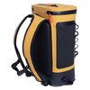 Cool Bag Backpack 15L Red Paddle Co 002-006-000-0033 Insulated Cool Bags 15L / Mustard