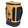 Cool Bag Backpack 15L Red Paddle Co 002-006-000-0033 Insulated Cool Bags 15L / Mustard