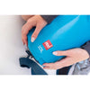 Roll Top 10L Dry Bag Red Paddle Co 002-006-000-0038 Dry Bags 10L / Ride Blue