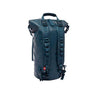 Roll Top 30L Dry Bag Red Paddle Co 002-006-000-0042 Dry Bags 30L / Deep Blue